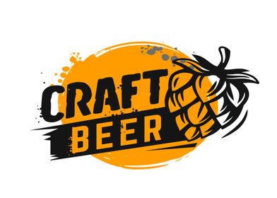 Craft Beer Drinkers