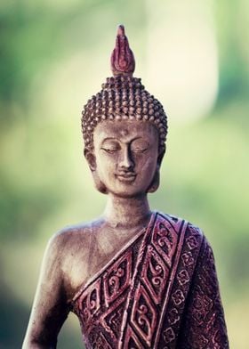 Buddha