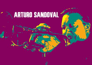 Arturo Sandoval v2