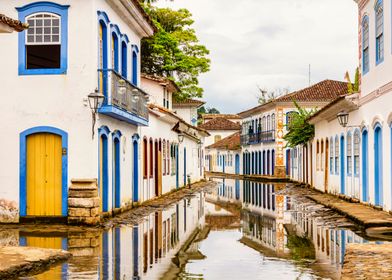 Paraty