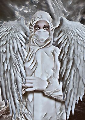 Guardian Angel