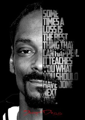 Snoop Dogg