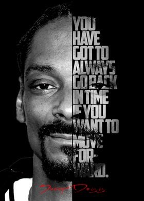 Snoop Dogg