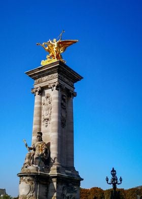 pont napoleon 3 paris 