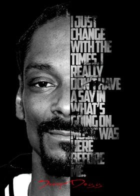 Snoop Dogg