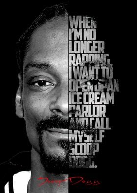 Snoop Dogg