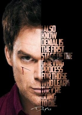 Dexter 