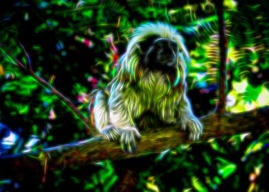 Surreal Tamarin