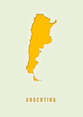 ARGENTINA