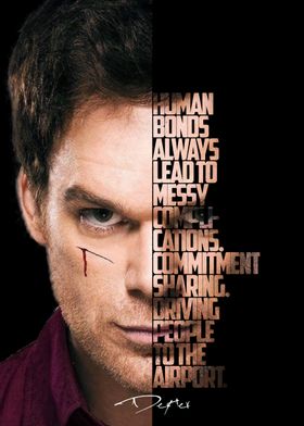 Dexter 