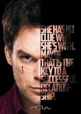 Dexter 