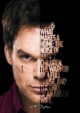 Dexter 