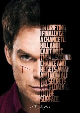 Dexter 