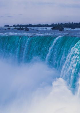 Niagara Falls