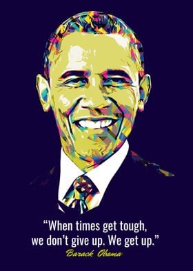 Barack Obama Quotes