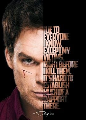 Dexter 