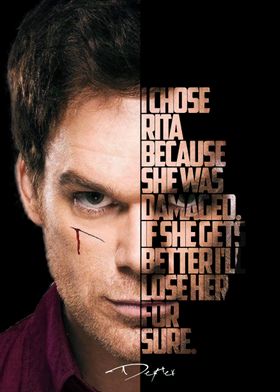 Dexter 