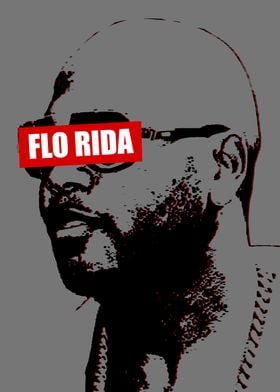 Flo Rida 1
