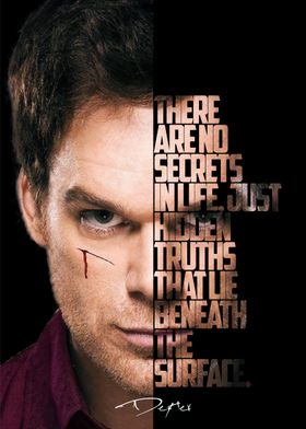 Dexter 