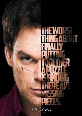 Dexter 