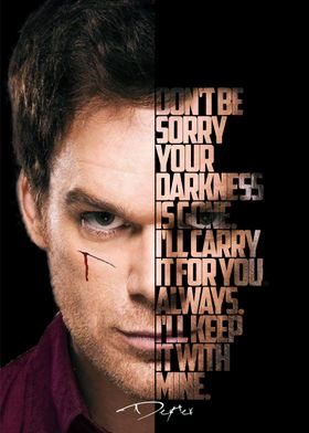 Dexter 