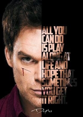 Dexter 