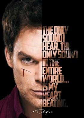 Dexter 