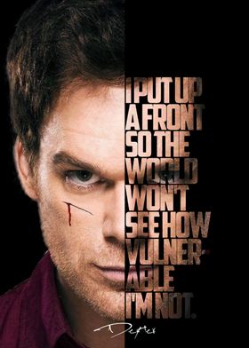 Dexter 