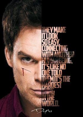 Dexter