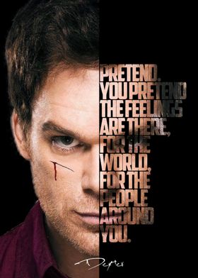 Dexter