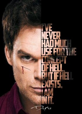 Dexter