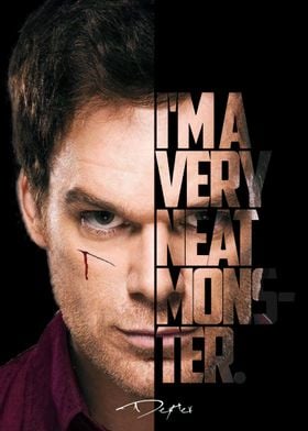 Dexter 