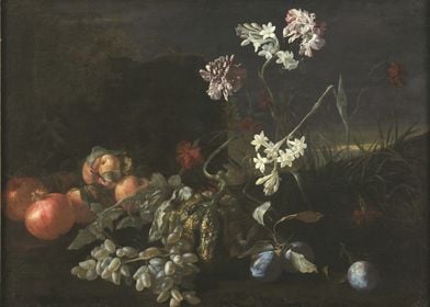 Still life with flowers.jp