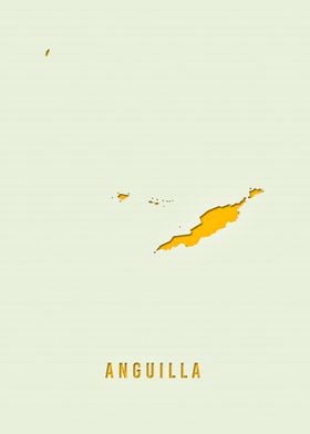 ANGUILLA