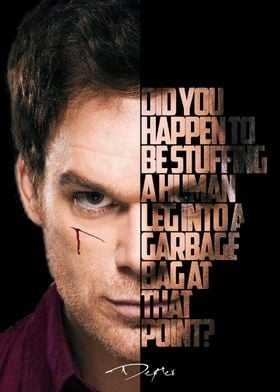 Dexter 