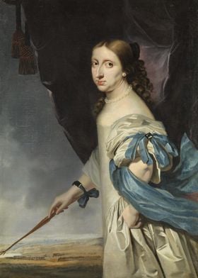 Christina of Sweden.jpg