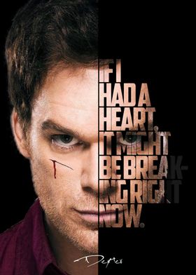 Dexter