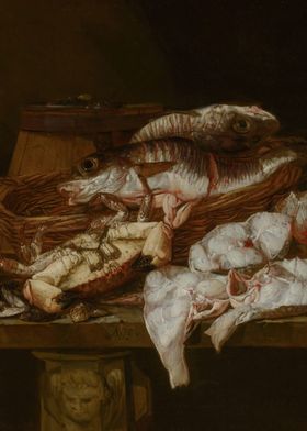 Still Life with Seafood.jp