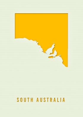 SOUTH AUSTRALIA