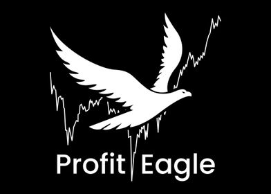 Eagle Money Share Finance