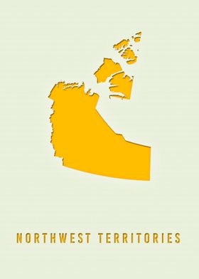 NORTHWEST TERRITORIES