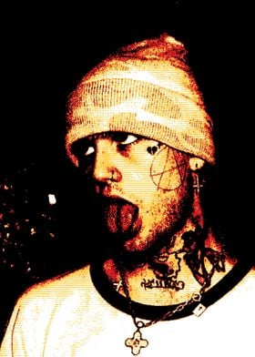 Lil Peep