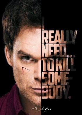 Dexter