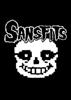 Sansfits 