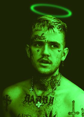 Lilpeep