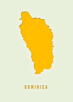 DOMINICA