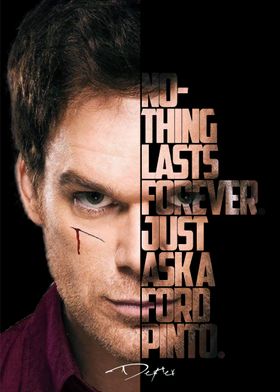 Dexter