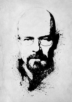 Heisenberg