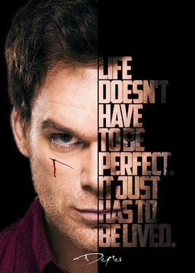 Dexter