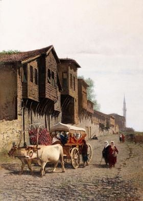 The Koçu Cart.jpg